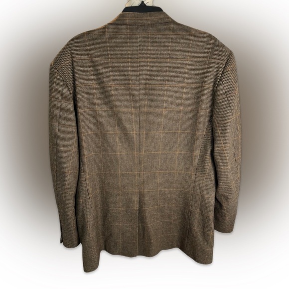 Brooks Brothers jacket - Picture 2 of 5